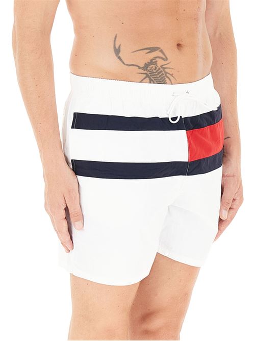 Costume pantaloncino Tommy Hilfiger | UM0UM03474XKC